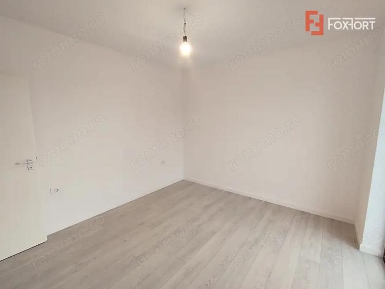 Apartament cu 3 camere în Braytim