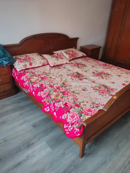 Apartament cu 3 camere decomandat în Vasile Alecsandri