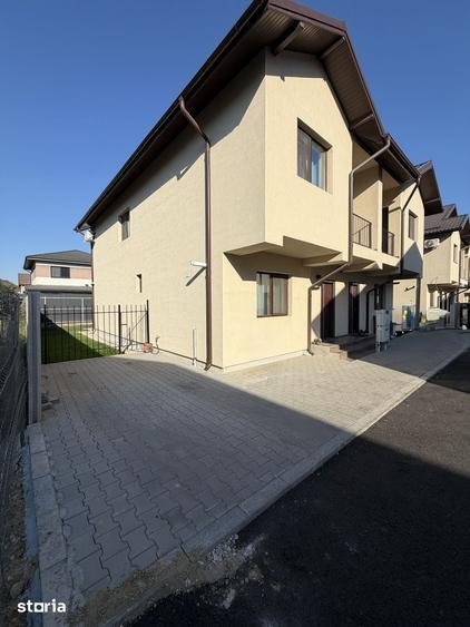 Casa de vanzare, 4 camere, mansarda - 6
