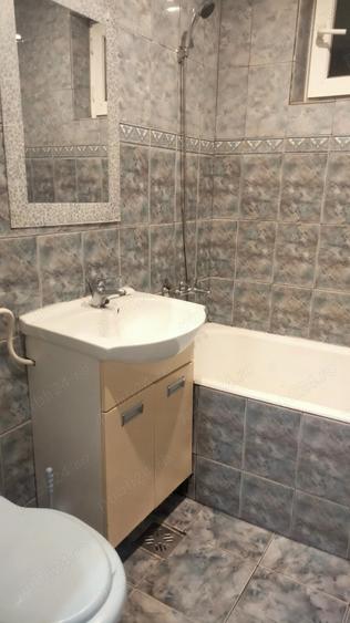 Casă cu 1 camere în Central