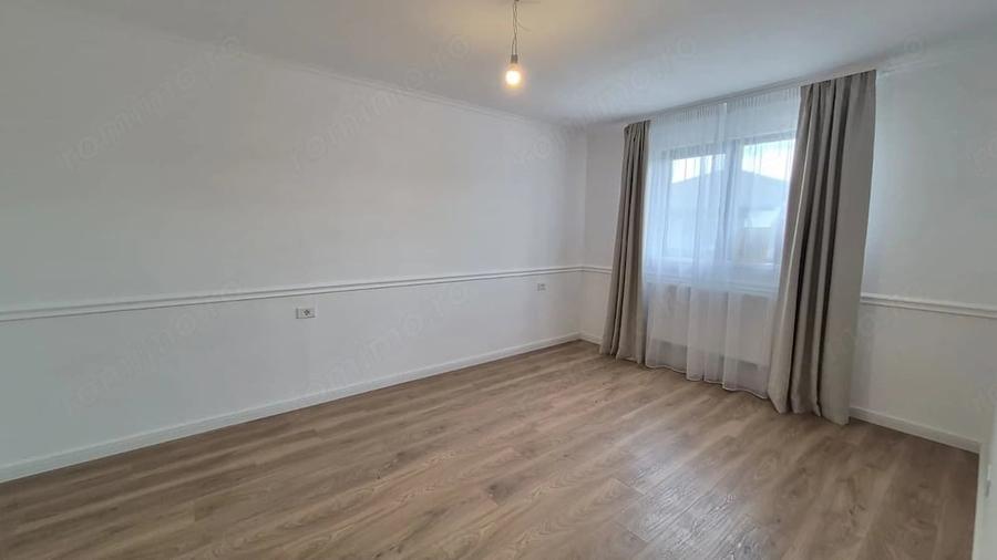 Casa P+1 + Pod - Snagov vedere la padure, teren 360 mp - 18