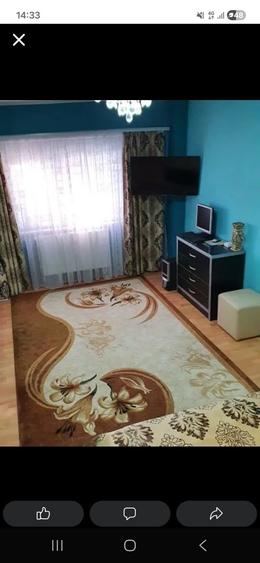 inchiriez apartament 2 camere - 1