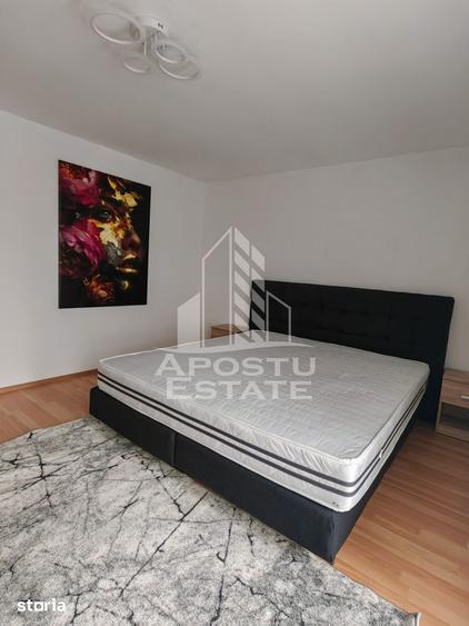 Casă cu 4 camere cu Teren 150 Mp în Dumbrăvița