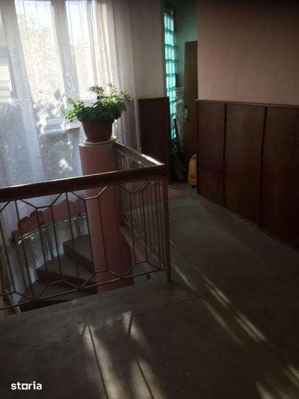 Teren de 49000 mp, în Iancu Jianu
