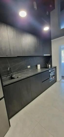 Apartament 3 camere Lipovei - 3