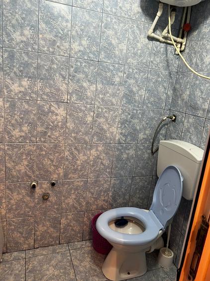 Apartament în Central