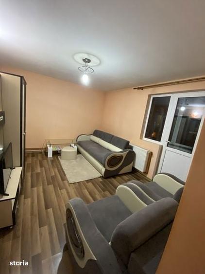Vand apartament - 2