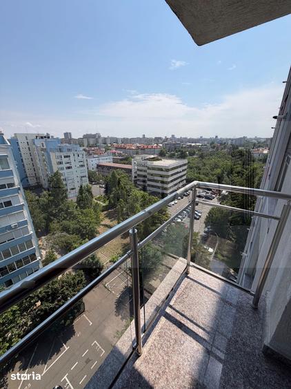 Garsonieră, mobilată în Grozăvești
