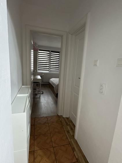 Apartament 2 camere, decomandat, 50 mp. suprafata utila - 3