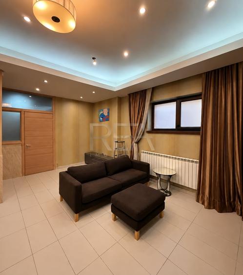 2 camere, Moșilor, an 2011, centrală, 82 mp, metrou - 4