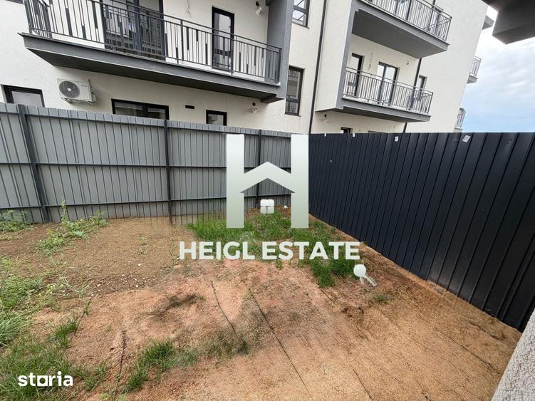 Apartament cu 2 camere în Giroc — fotografia 3