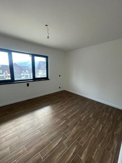 Apartament cu 2 camere semidecomandat în Furnica