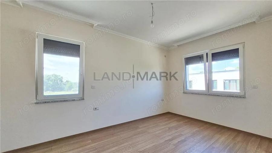 Apartament cu 2 camere în Calea Urseni