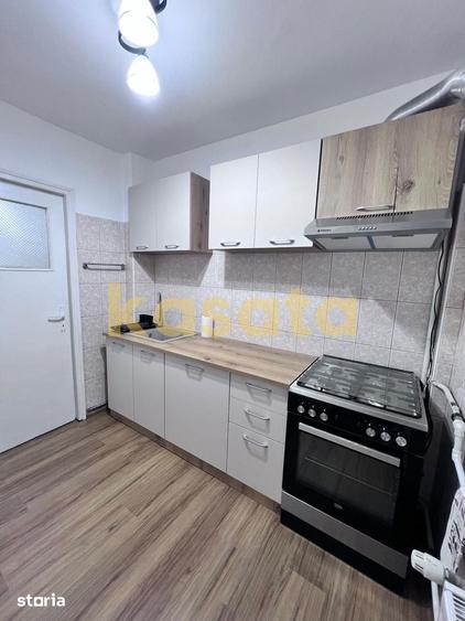 3 Camere de Inchiriat - 10