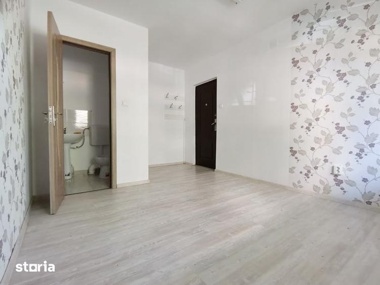 Spațiu comercial, de 15 mp, în Mărăști