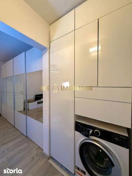 2 Camere de inchiriat | Giurgiului | Pet friendly | Parcare | Boiler - 4