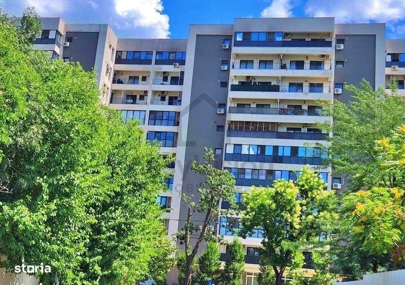 Garsonieră în Pantelimon