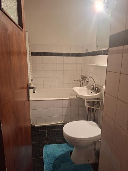 Inchiriez apartament 2 camere - 4