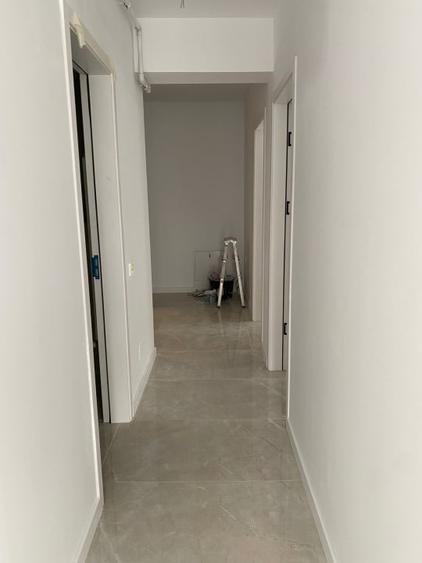 Apartament 3 camere ,60mp ,zona Tineretului ,Floresti - 1