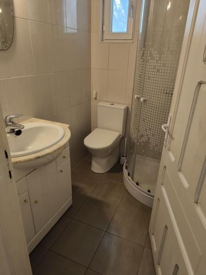 Casă cu 3 camere în Criva