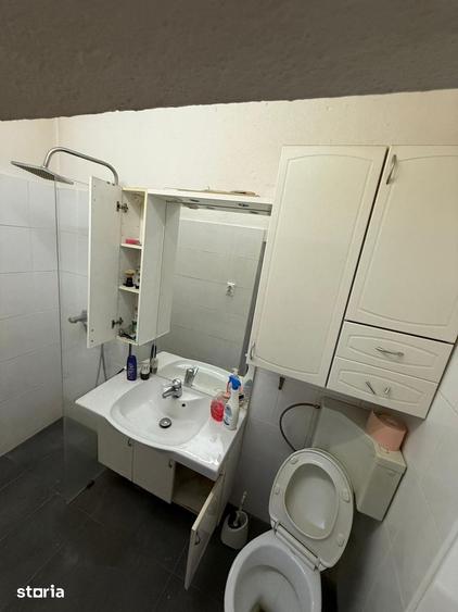 Casă cu 5 camere cu Teren 1700 Mp în Șura Mică