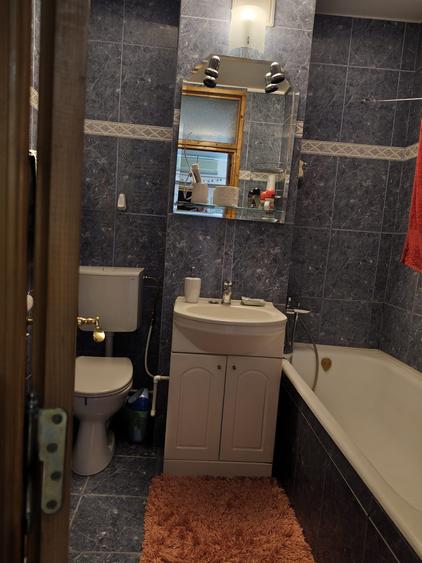 Apartament Mazepa2  mobilat, cu loc de parcare. - 9