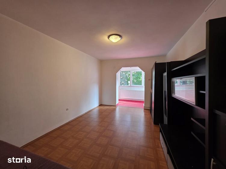 Apartament 2 camere decomandat, 40 mp utili, etaj 1,zona ProgresuDeva - 2