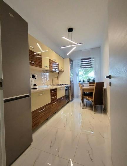 Apartament 2 camere decomandat, Ceyrat - 14