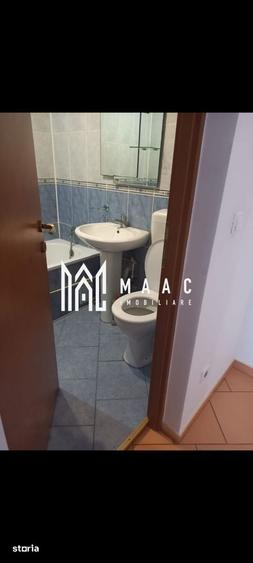 Apartament cu 2 camere, mobilat în Hipodrom 4