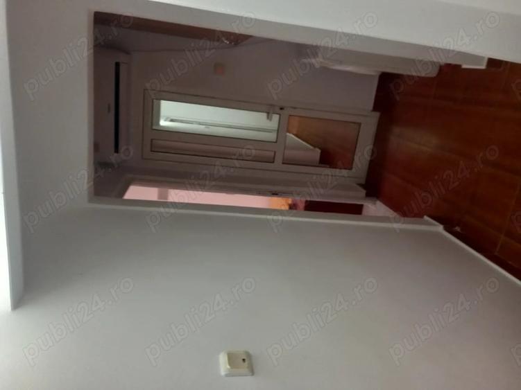 Apartament cu 2 camere decomandat în Micro 39