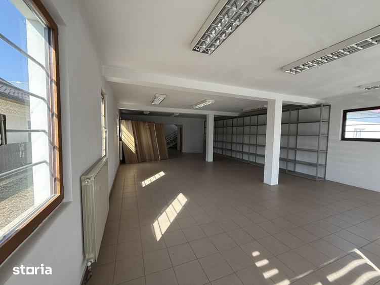 Casă cu 3 camere cu Teren 650 Mp în Central