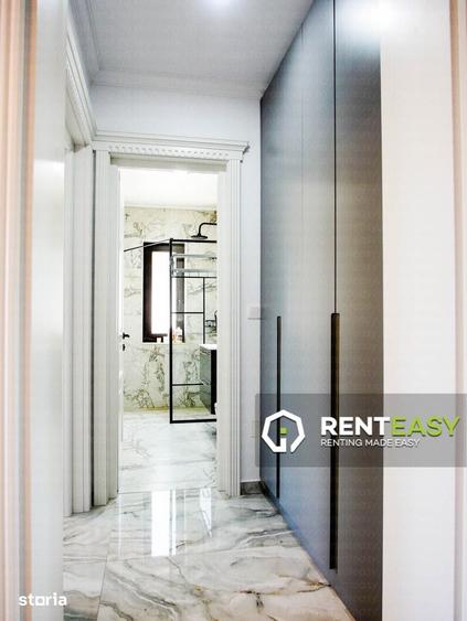 Apartament 2 camere zona Sararie - BIM - 8