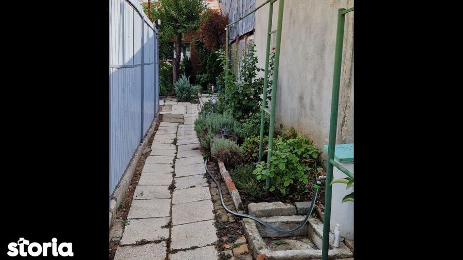 Casa 2 camere l Sector 1 l Grivita - 1