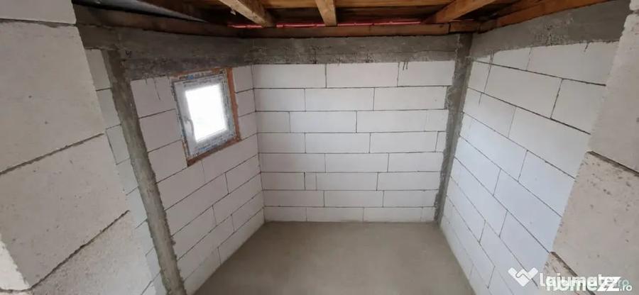 Apartament 2 camere, 42 mp, Cartierul Magnolia - 2