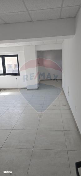 Spațiu comercial, de 229.7 mp, în Ultracentral