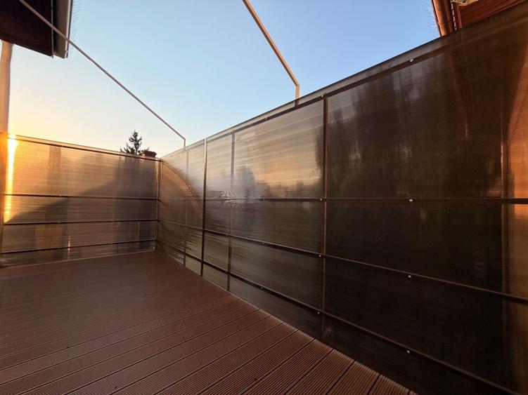 DUPLEX | ETAJ 1 + MANSARDA | LOC DE PARCARE | OPORTUNITATE - 19