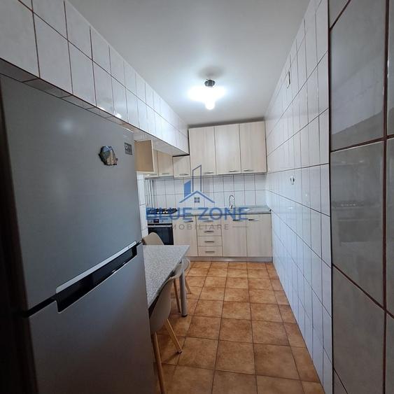 Apartament  2 camere I Bulevardul Unirii I Vedere la fantani - 5