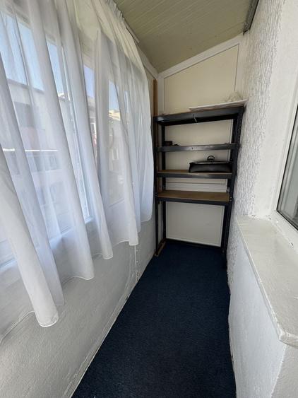 Apartament cu 2 camere decomandat în Dărmănești