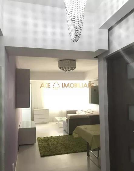 2 Camere  | Drumul Taberei | Metrou | Centrala | PetFriendly - 1