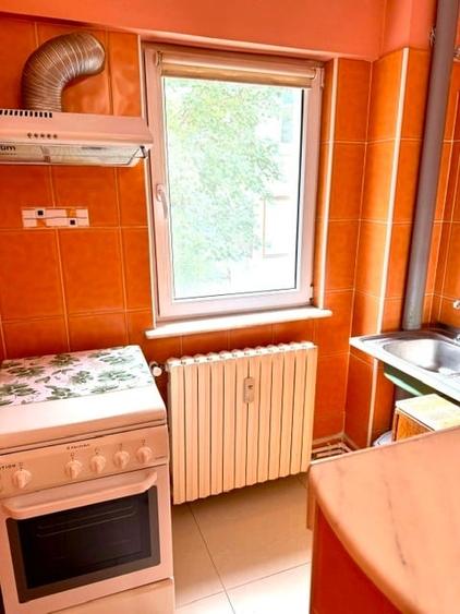 Apartament de lux - zona  Amfiteatru - Tomis 2 - Spitalul Mare - 7