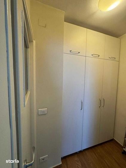 Apartament 2 Camere | Ion Mihalache |Metrou 1 MAI 8' - 8