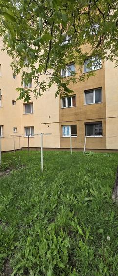 Garsonieră semidecomandată în Centrul Civic