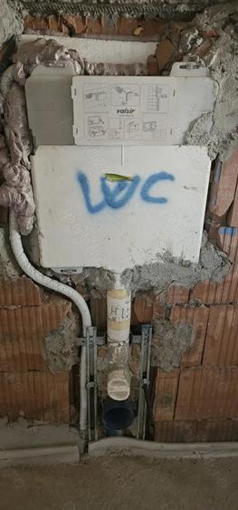 Casă cu 4 camere cu Teren 367 Mp în Central