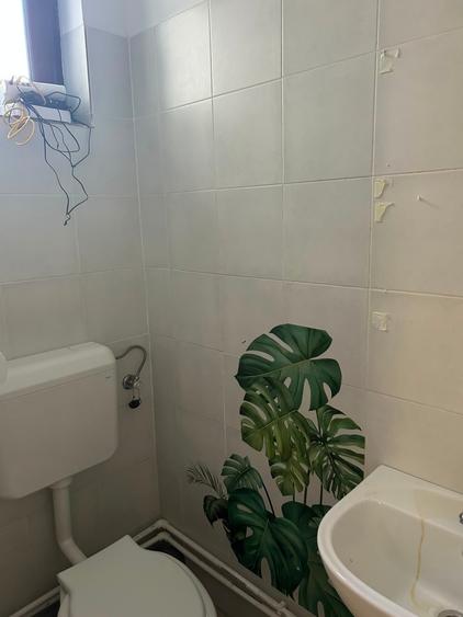 Spațiu comercial, de 25 mp, în Drumul Taberei
