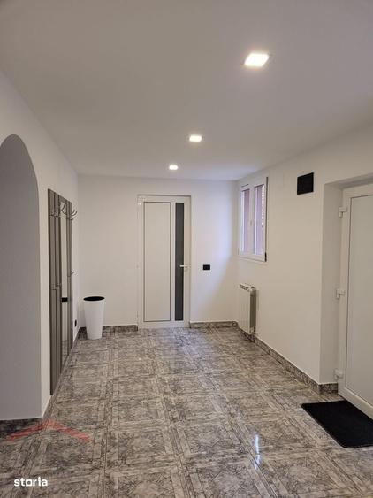 Casă cu 3 camere cu Teren 200 Mp în Podgoria