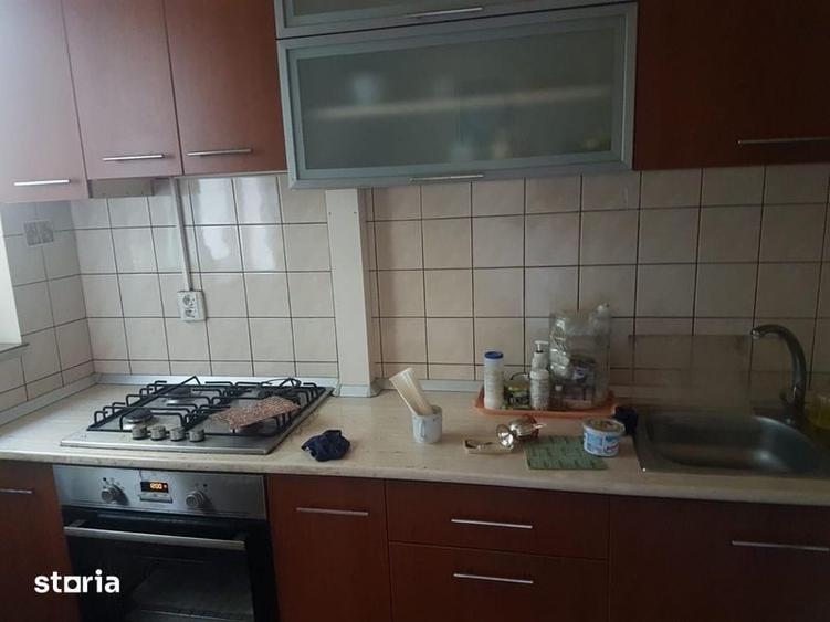 Apartament 3 camere - 5