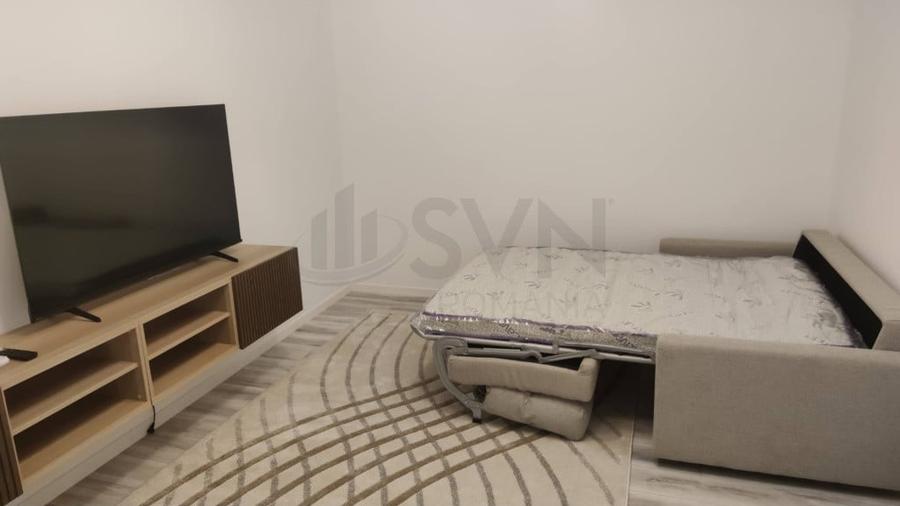 Apartament 2 camere I zona 1 Mai I prima chirie - 6