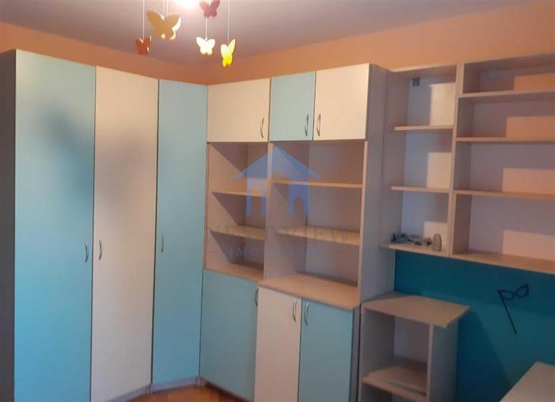 Apartament 3 camere, Zorilor - 5