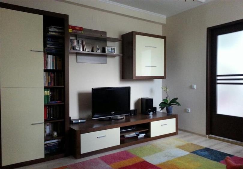 Apartament 2 camere zona Dudesti - 5