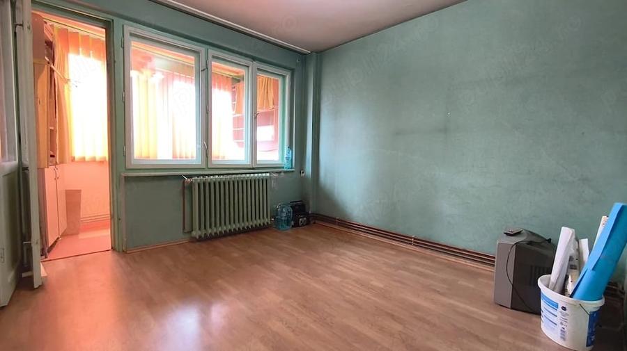 Apartament 2 camere, decomandat in Deva, zona Kogalniceanu - 6